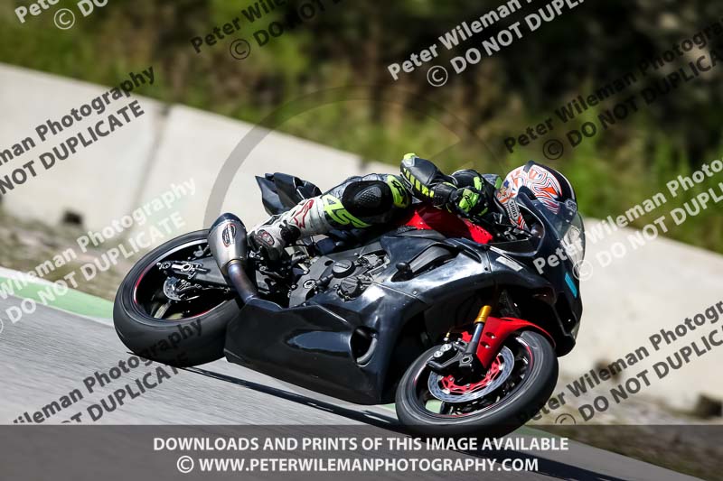 enduro digital images;event digital images;eventdigitalimages;no limits trackdays;park motor;park motor no limits trackday;park motor photographs;park motor trackday photographs;peter wileman photography;racing digital images;trackday digital images;trackday photos